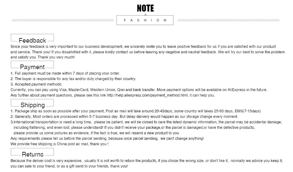 Dress Shoes Men Black PU Thick Sole Wear-resistant Casual Business Loafers European Social Shoes Size 38-45 Men Shoes