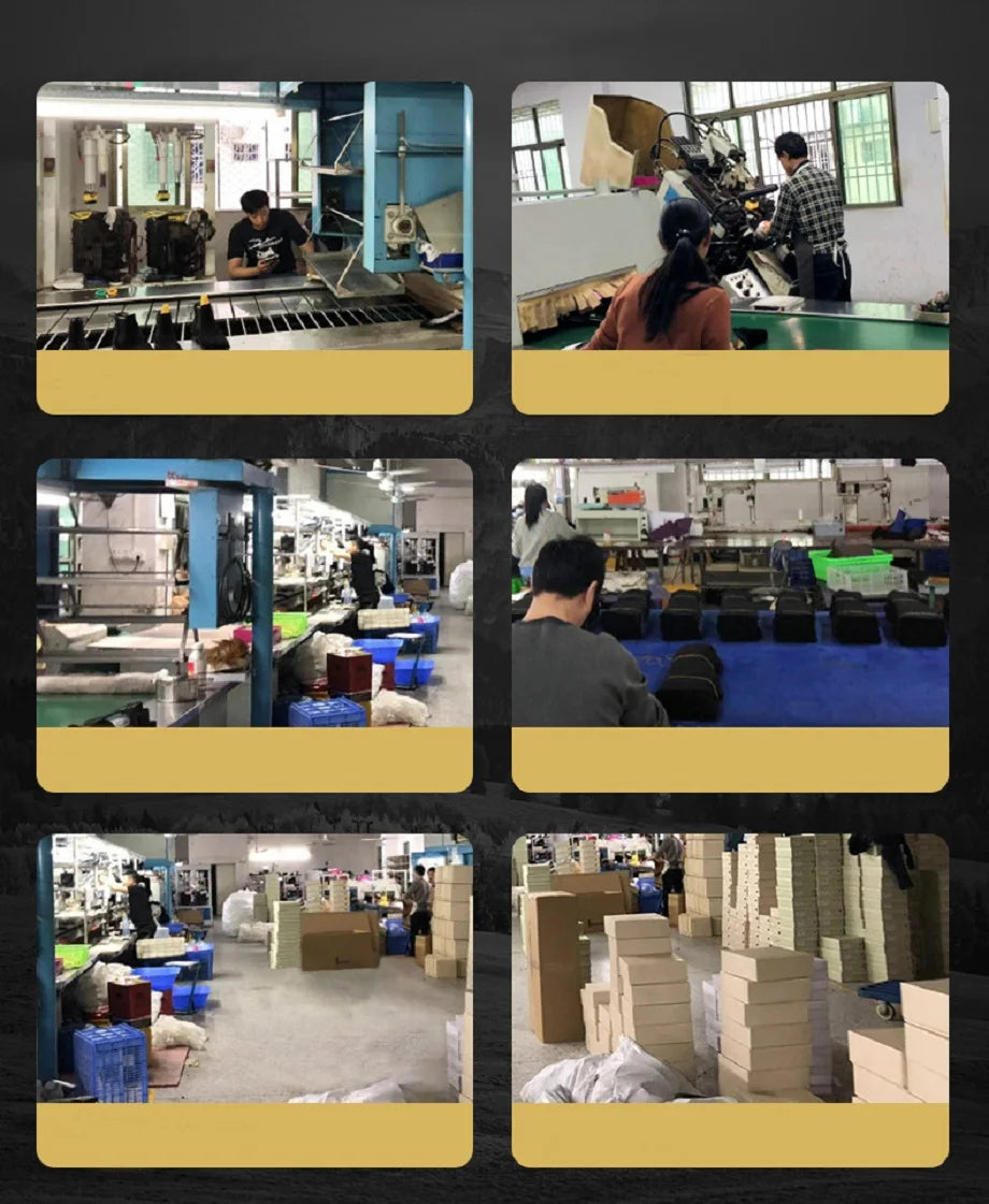 Liyke Fashion Runway Ankle Strap Platform Sandals Women Summer Patent Leather Open Toe Zip Sexy 17CM High Heels Pole Dance Shoes