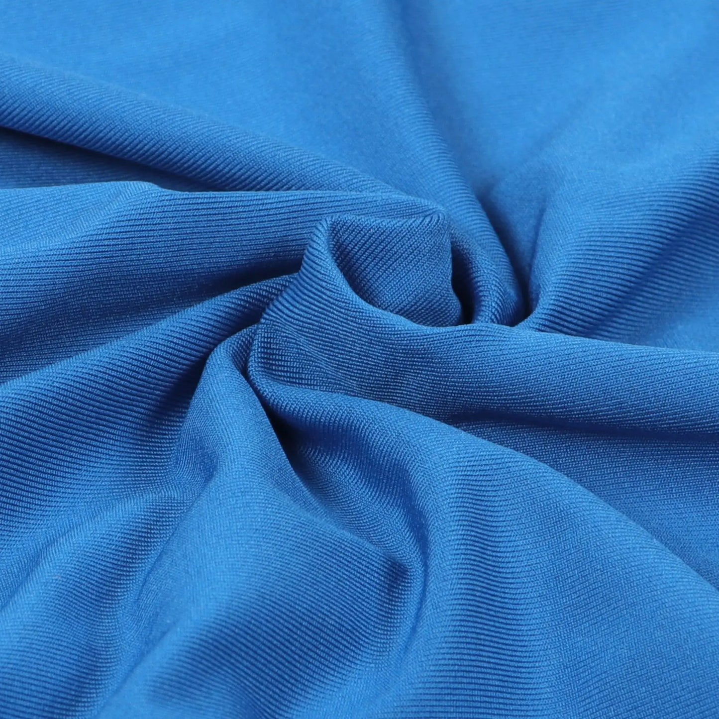 CM.YAYA Women O-neck Elegant Long Flare Sleeve Rhinestones Midi Dress 2025 OL Pencil Streetwear Africa Club Dresses Vestidos