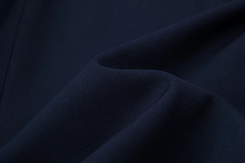 2024 High-grade Light Luxury Mens Suits Set 3 Pieces, Wedding Host Banquet Performance Party Blazer Dress with Pants Vest, S-3XL