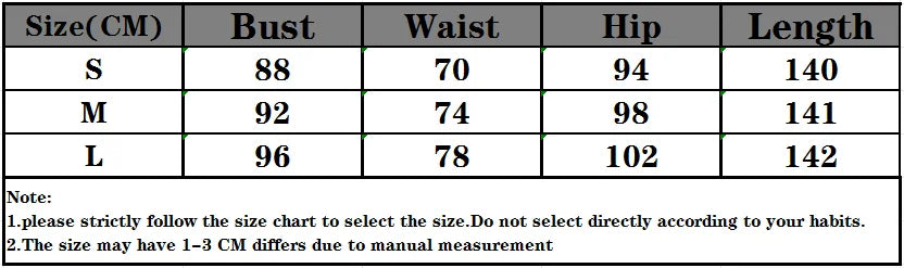 Mozision Satin Backless Sexy Maxi Dress For Women Elegant Rose Thigh High Split Beach Holiday Long Dress Gorgeous Club Gown