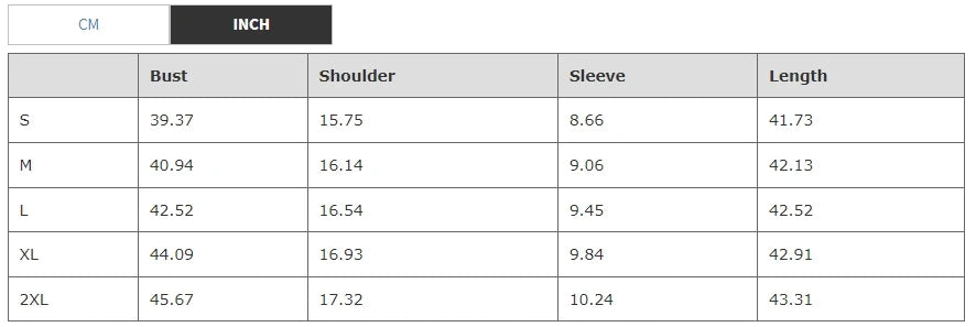 Modigirl Women Midi Shirts Dress 2025 Summer Short Sleeves Black and White Polka Dot Daily Casual Simple Female A-line Dresses