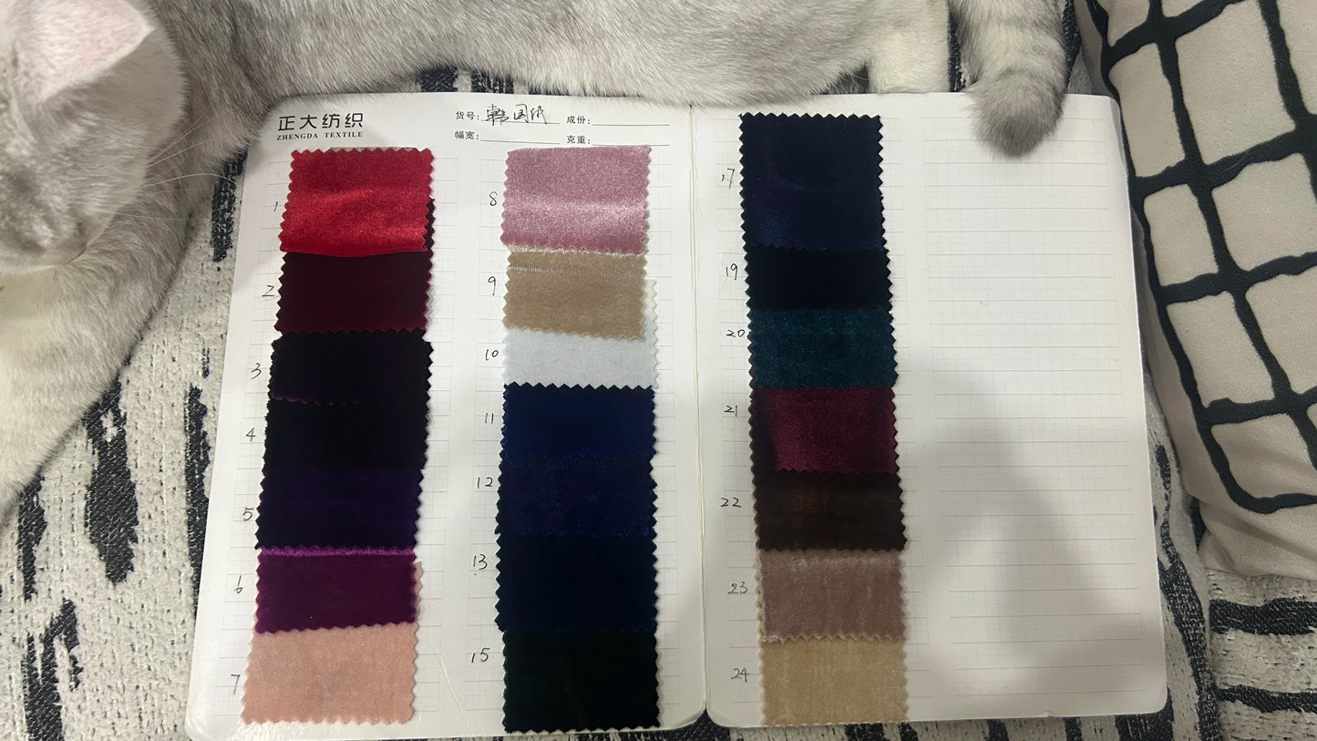 Mermaid Prom Dress Off Shoulder Women Evening Dress Vestidos De Noche vestidos de fiestas elegantes mujer Formal Dress