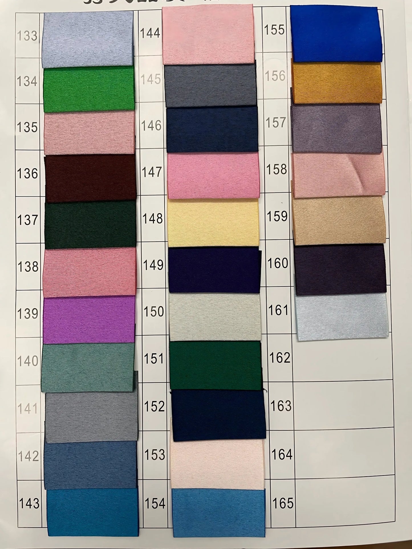 Lily Spaghetti Strap Black Prom Dress Mermaid Sexy Celebrity Dresses Women's Evening Dress Appliques Lace Formal Gown Customized