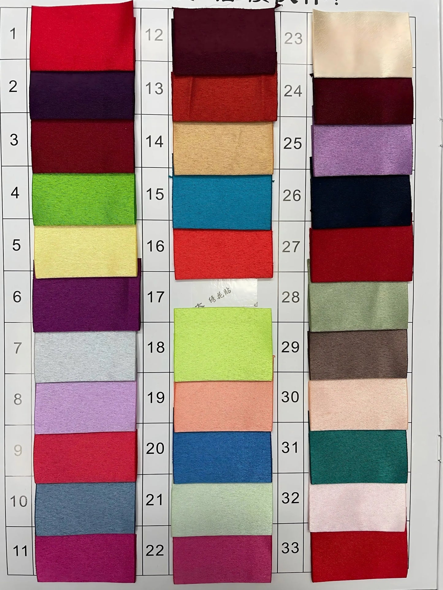 Lily Spaghetti Strap Black Prom Dress Mermaid Sexy Celebrity Dresses Women's Evening Dress Appliques Lace Formal Gown Customized