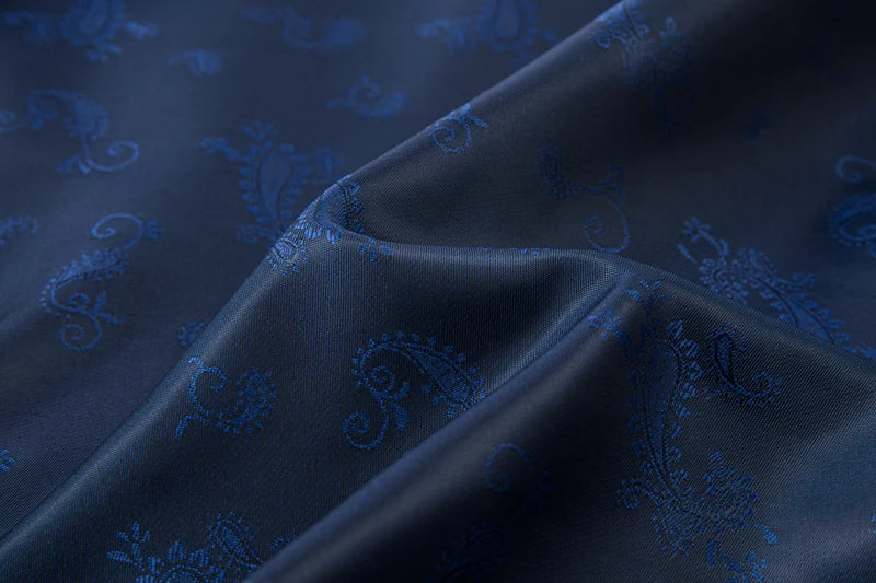 2024 High-grade Light Luxury Mens Suits Set 3 Pieces, Wedding Host Banquet Performance Party Blazer Dress with Pants Vest, S-3XL