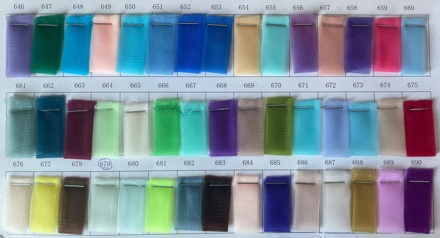 RFYR Fuschia Tiered Ruffles Tulle Prom Dresses Sweetheart Sleeveless Pleat Ruched Saudi Arabic Evening Party Gown Customized