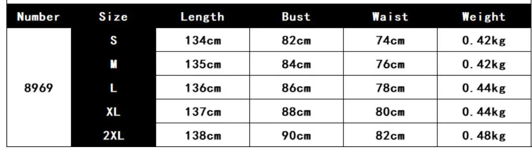 Wedding Dress Women Round Neck Short Sleeve High Waist Evening Long Dresses Lace Floral Gown Party Elegant Vestidos 2025