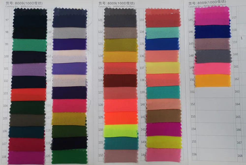 RFYR Chiffon Prom Dress Strapless Party Dress 3D Flowers Evening Dress Pleats Formal Party Dress with Slit Vestidos De Noche