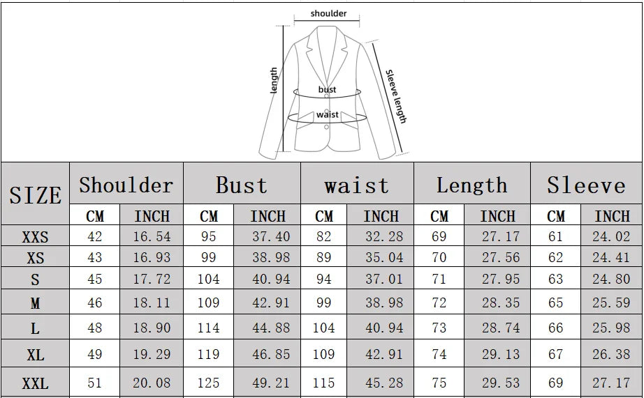 Men High Quality Wedding Jacquard Suits Fashion Male Business Social Dance Party Dress Blazers and Pant with Vest