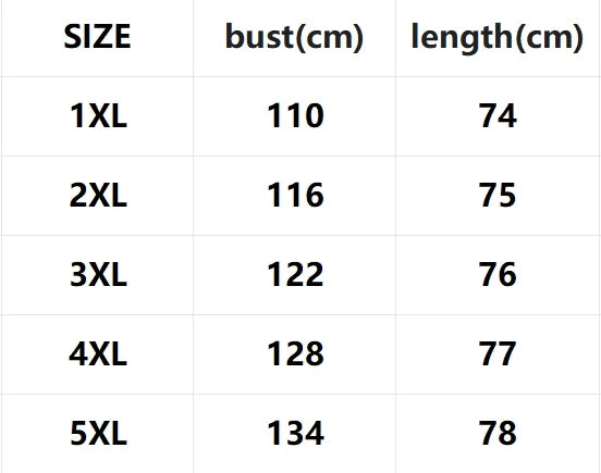 Plus size spring and summer fashionable and elegant hollow tops for women office wear loose ruffle sleeves versatile tops for