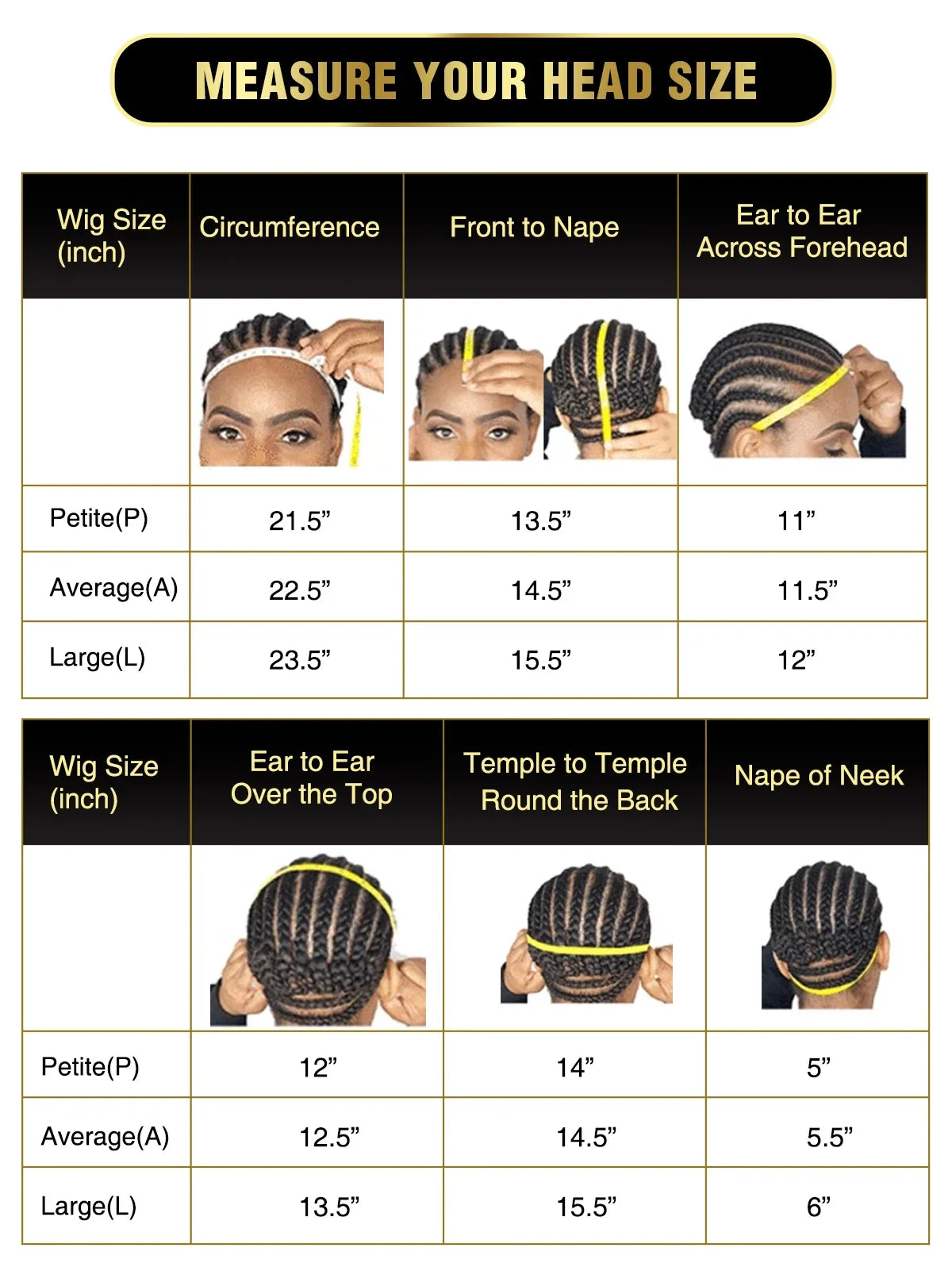 Body Wave 613 Hd Lace Frontal Wig 13x6 Human Hair Wigs 250 Density 13x4 Transparent Lace Honey Blonde Glueless Wigs For Women