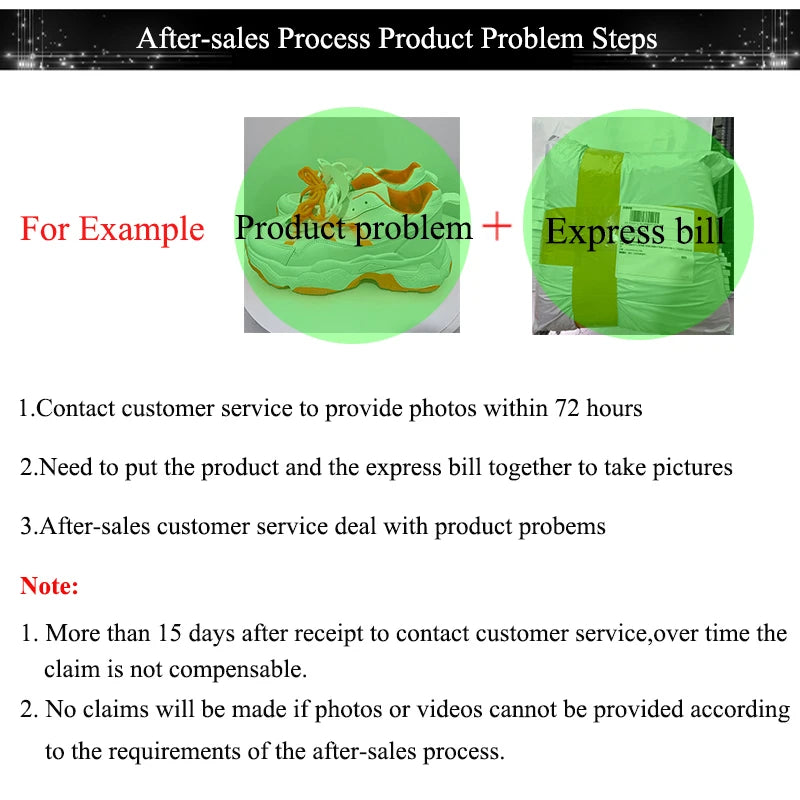 Flower Embroidery Stiletto Heel Slippers Women 2025 Summer Open Toe High Heels Sandals Woman Brand Fashion Party Shoes Plus Size