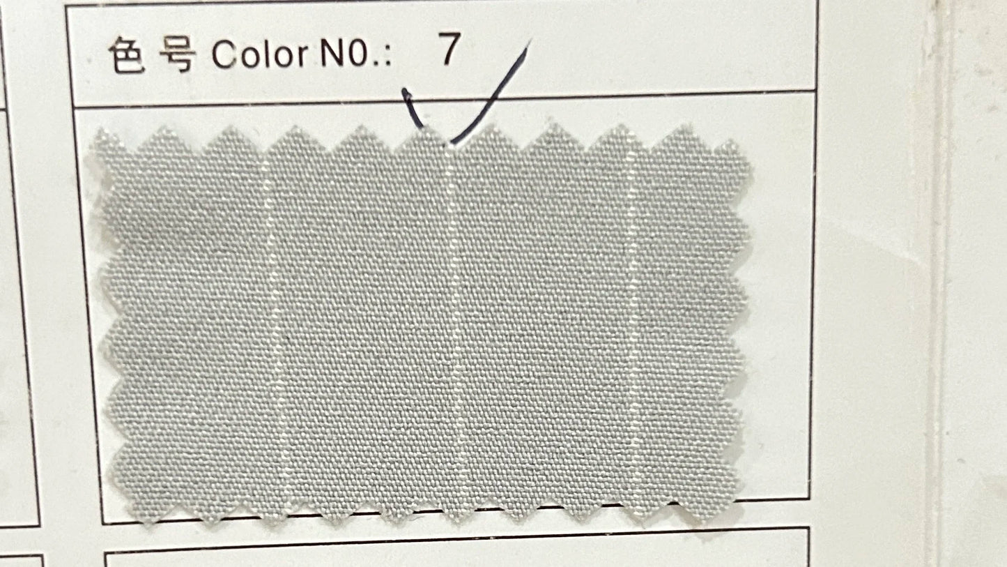 2024 Men Suits Stripe Blazer Wedding Male Groom Tuxedos Suit with Pants 3 Pieces (Jacket+Pants+Vest) Costume Homme