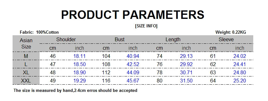 2024 Men's Brand Shirt, Luxury Gold High Quality Long Sleeve Shirts, Business White Black Men Dress Prom Social Print Shirts