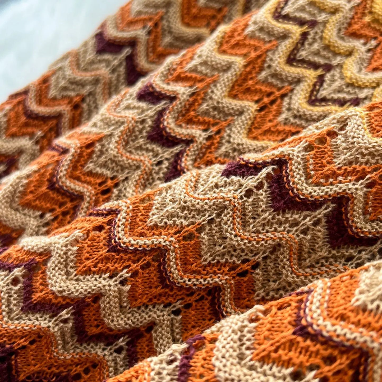 FAGADOER Summer Fashion Knitting Bodycon Maxi Dress Women Rainbow Color Spaghetti Strap Long Dress Female Streetwear Vestidos