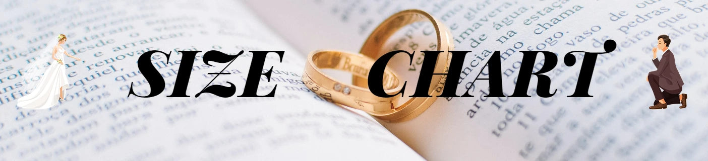 Lily Spaghetti Strap Black Prom Dress Mermaid Sexy Celebrity Dresses Women's Evening Dress Appliques Lace Formal Gown Customized