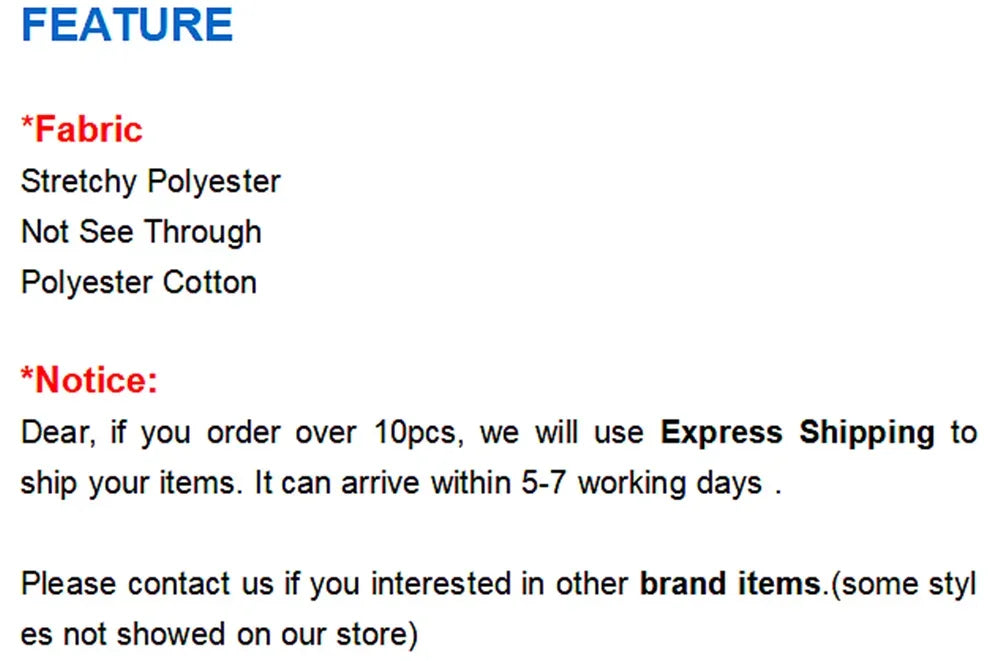 FAGADOER Summer Fashion Knitting Bodycon Maxi Dress Women Rainbow Color Spaghetti Strap Long Dress Female Streetwear Vestidos