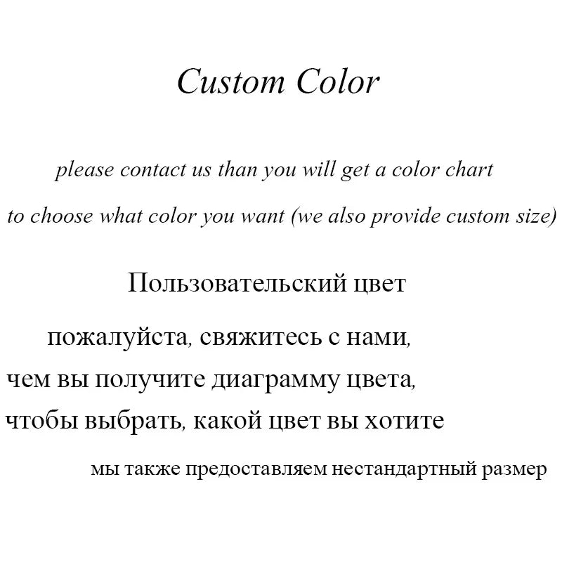 Saudi Arabia Mermaid Evening Dresses with Slit One Shoulder Tight Long Formal Party Dress Prom Gown Customizedفساتين السهرة