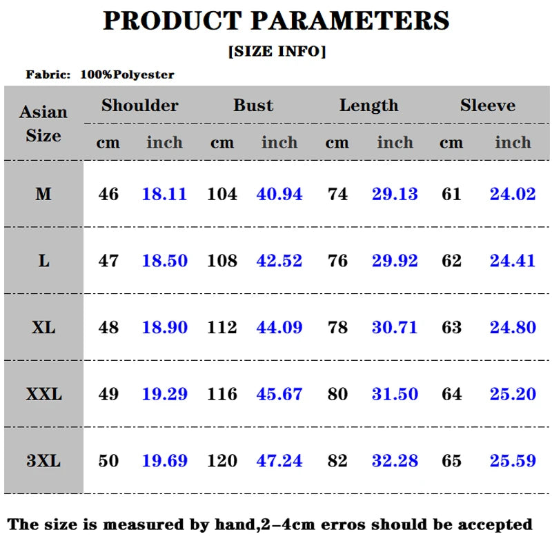 2024 Men's Brand Shirt, Luxury Gold High Quality Long Sleeve Shirts, Business White Black Men Dress Prom Social Print Shirts