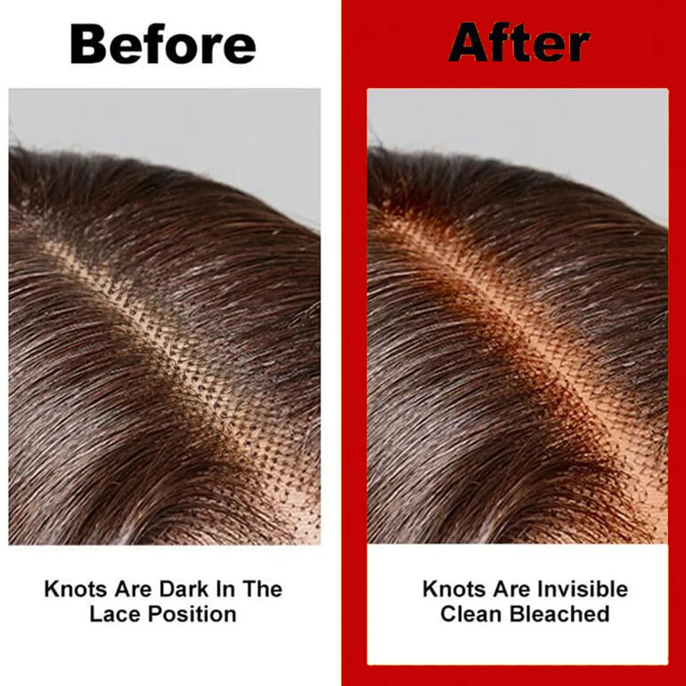 Brazilian Straight Bob Lace Wigs Glueless Straight Human Hair Wigs With Bangs Fringe Middle Part Bob Lace Wigs Realistic Scalp