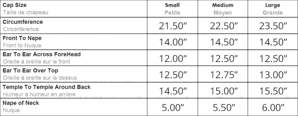 220 Density 30 Inch 613 HD Lace Frontal Wig 13x6 Blonde Human Hair Wigs Straight Transparent Lace Brazilian Remy Women Daily Use