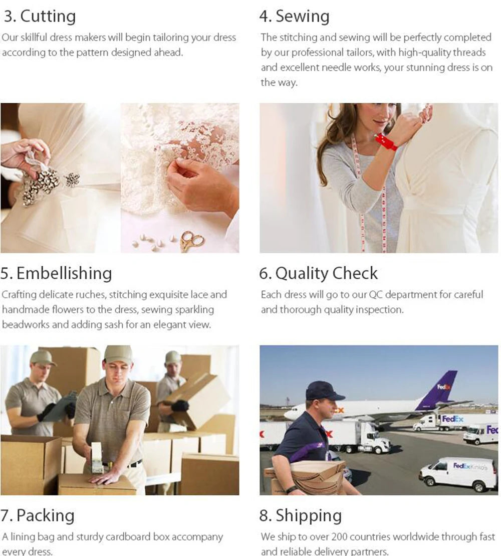 Mermaid Cape Sleeves Evening Dress Elegant Blue Luxury Beaded Crystal Tulle Prom Gowns Floor Length Party vestido For Women