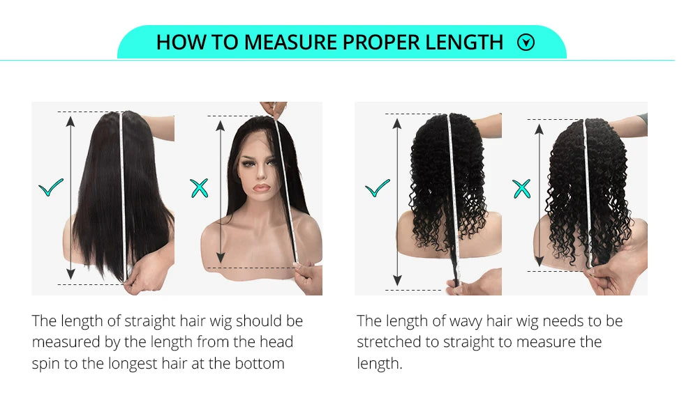 40 Inch Honey Blonde 613 HD Lace Frontal Wig 13x6 Curly Wigs Preplucked Loose Deep Wave Wigs Human Hair 13x4 Lace Frontal Wig