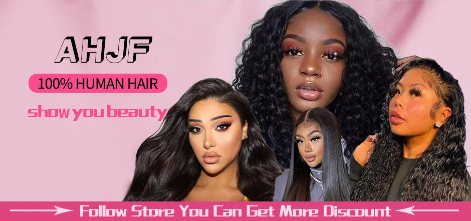 Straight Wigs Cheap U Part Wig Brazilian Human Hair Wigs For Women Virgin Hair Hot Sale Middle U Shape Wig 180 Density Wholesale