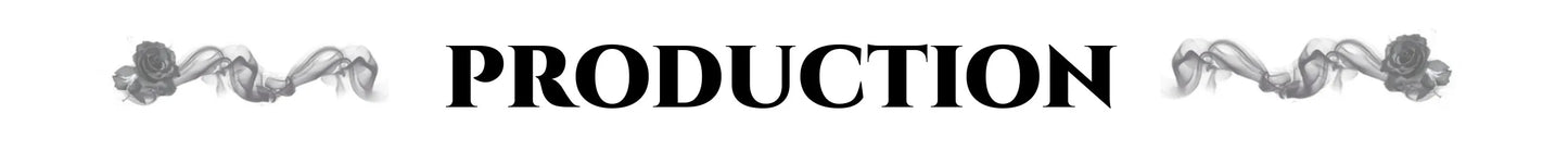 RFYR Fuschia Tiered Ruffles Tulle Prom Dresses Sweetheart Sleeveless Pleat Ruched Saudi Arabic Evening Party Gown Customized