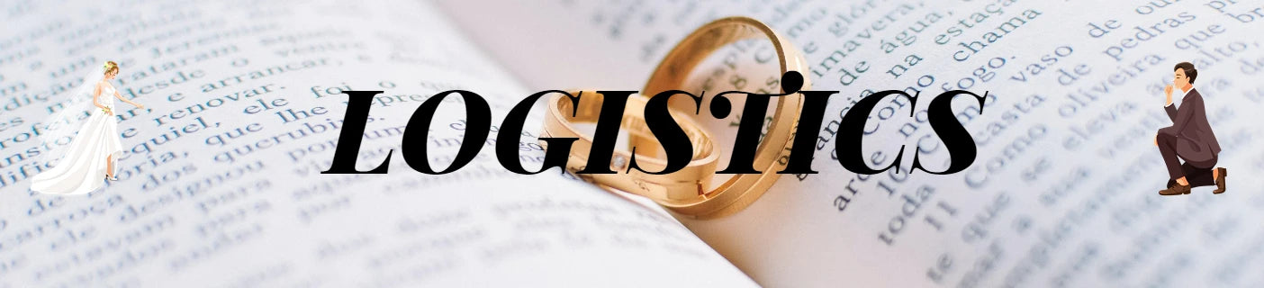 Lily Spaghetti Strap Black Prom Dress Mermaid Sexy Celebrity Dresses Women's Evening Dress Appliques Lace Formal Gown Customized