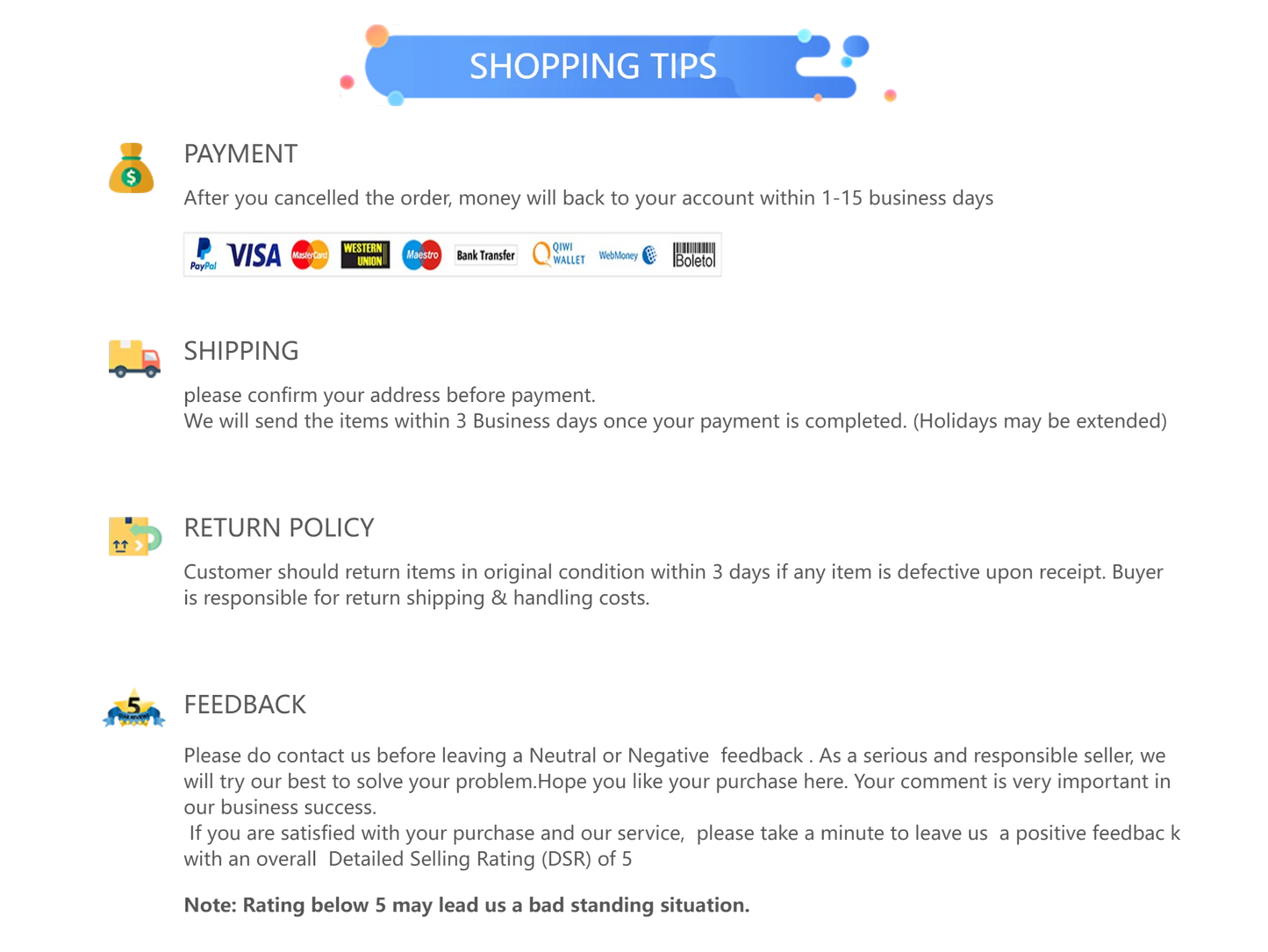 2022 New Woman Pink Pumps Luxury Designer Metal Pointed Stiletto Shallow Mouth Single Shoes High Heels Women Green Party Shoes