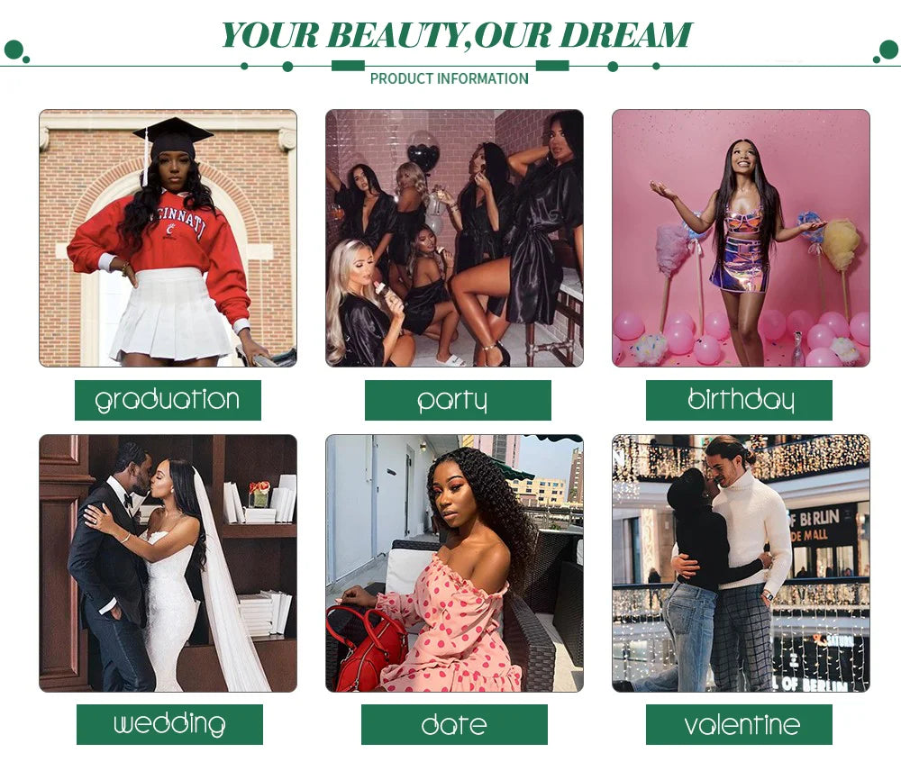 Bob Wig Human Hair 13X4 Lace Front Wig 180% Density Short Straight Frontal Bob Wig Transparent Lace Pre Plucked With Baby Hair