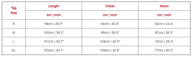 Autumn Women Floral Print Shirred Ruffle Dress 2022 Femme Casual Lantern Sleeve Robe Office Lady Dress Outfits Traf Vestid