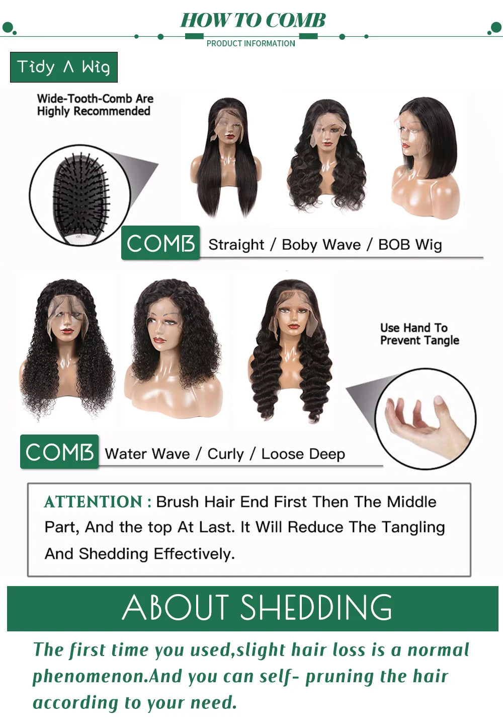 Bob Wig Human Hair 13X4 Lace Front Wig 180% Density Short Straight Frontal Bob Wig Transparent Lace Pre Plucked With Baby Hair