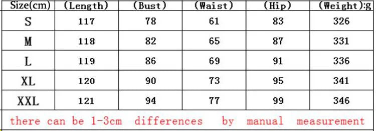 Women Sexy Halter Sleeveless Rhinestone Decor Bodycon Dress Back Zipper Slim Night Club Dresses Vestido