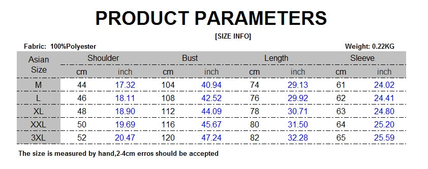 2024 Men's Brand Shirt, Luxury Gold High Quality Long Sleeve Shirts, Business White Black Men Dress Prom Social Print Shirts