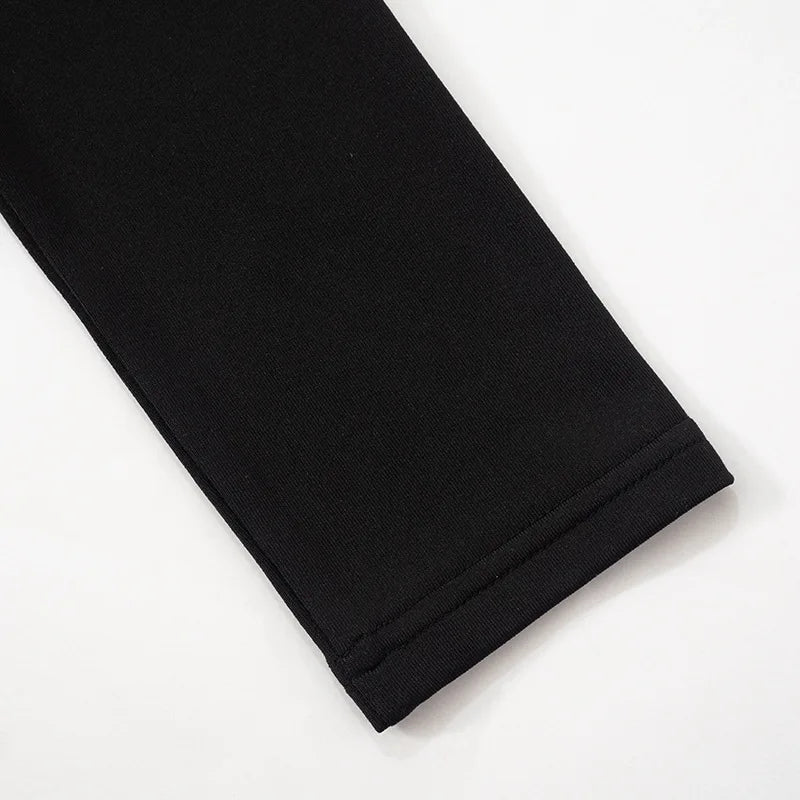 Shestyle Backless Black Pencil Dress Women Solid Feature Design Plain Seductive Clubwear Super Sexy Grunge Glamorous Modern