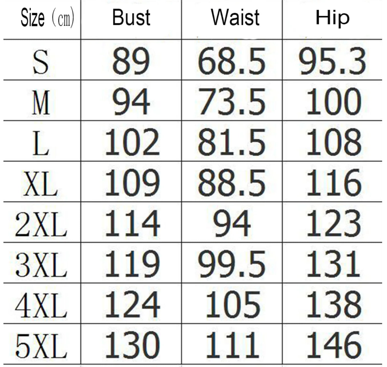 2025 Women's Wedding Bridesmaid Dress Elegant Lace Evening Sweet Party Dress Plus Size Slim High Waist Bow Maxi Dresses Female