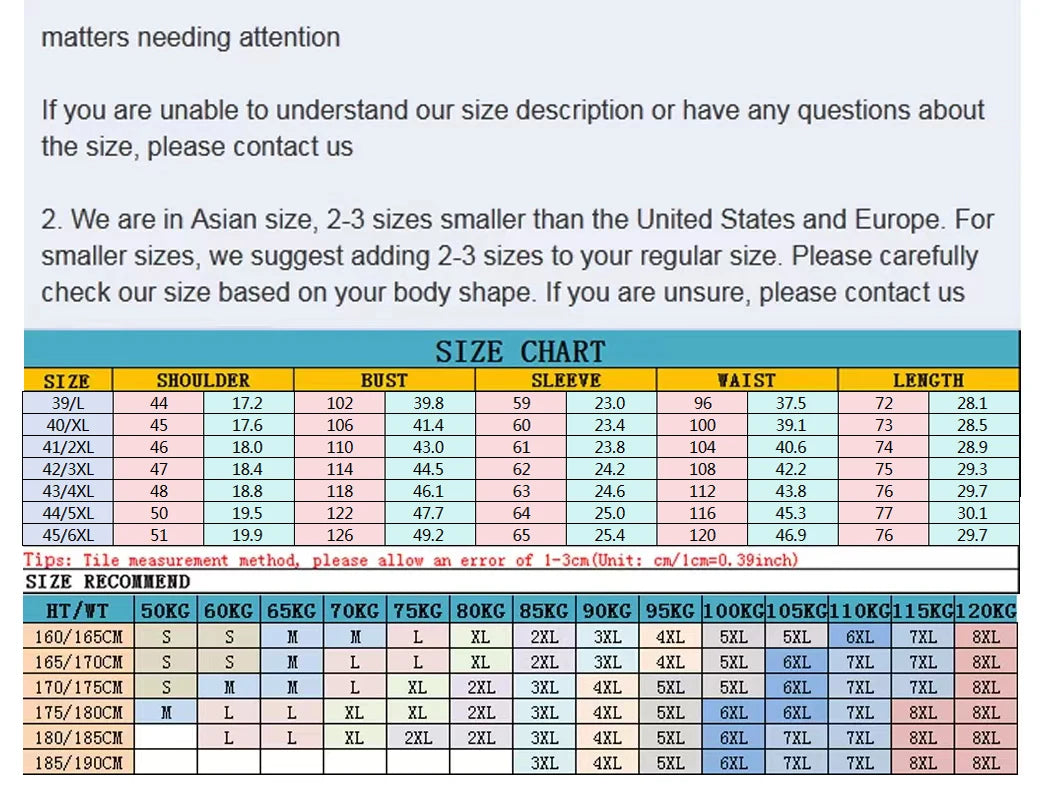 Men's long sleeved elastic shirt, non ironing business dress, professional work attire, stand up collar shirt  men shirts