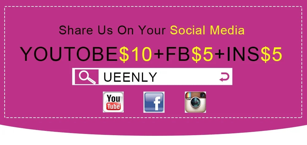 13x4 13x6 HD Bone Straight Lace Frontal Human Hair Brazilian 100% Short Bob Wig For Women 200% Straight Lace Front Bob Wigs