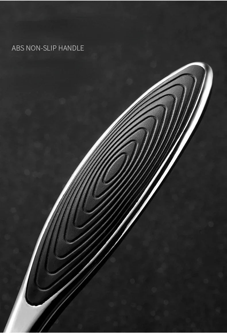 Multi-function Peeler Stainless Steel Vegetable Peeler Potato Peeler Carrot Grater Fruit Tools Kitchen Accessories