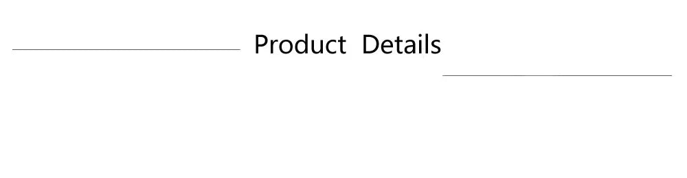 Elegant Office Ladies Dresses 2024 Autumn Fall Notched Collar Half Sleeve Belt Waisted Mid Calf Female Birthday Party Dress Midi