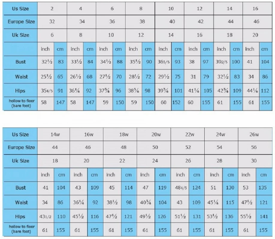 Saudi Arabia Mermaid Evening Dresses with Slit One Shoulder Tight Long Formal Party Dress Prom Gown Customizedفساتين السهرة