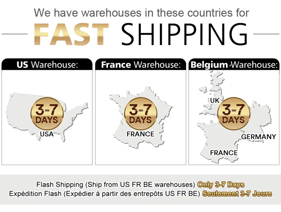 Burgundy Curly 13x6 Hd Lace Frontal Wig Human Hair 100% Brazilian 13x4 Water Deep Wave 99J Red Colored Wig For Women 30 40 Inch