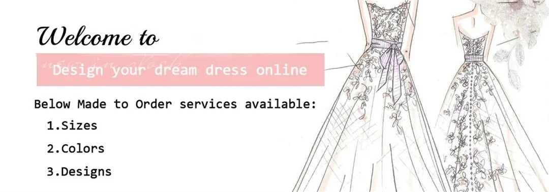 Mermaid Cape Sleeves Evening Dress Elegant Blue Luxury Beaded Crystal Tulle Prom Gowns Floor Length Party vestido For Women