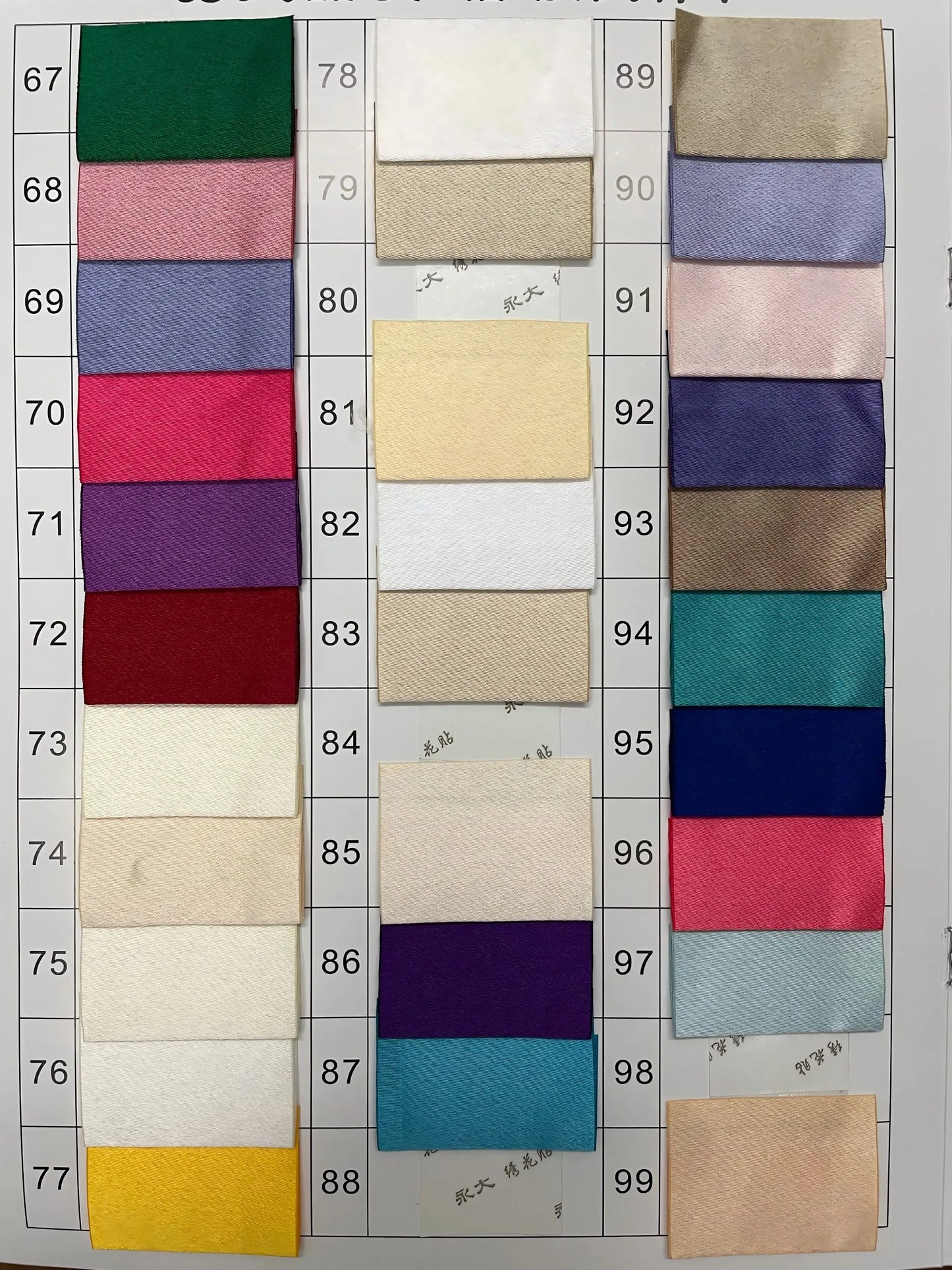 Lily Spaghetti Strap Black Prom Dress Mermaid Sexy Celebrity Dresses Women's Evening Dress Appliques Lace Formal Gown Customized