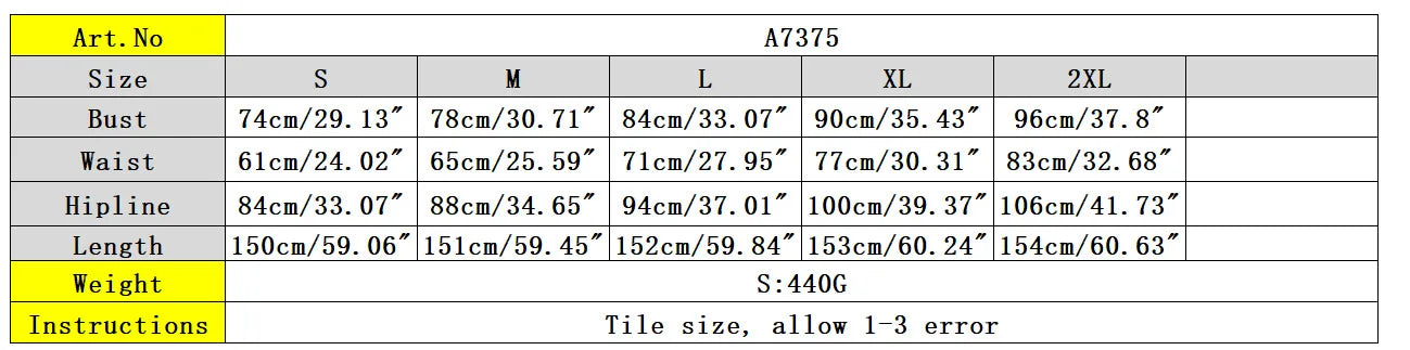 Dress Women Long Dresses Deep V Neck Sleeveless Solid Slim Fit Tight Waist Sexy Elegant Splice Hip Wrap Temperament Vestidos