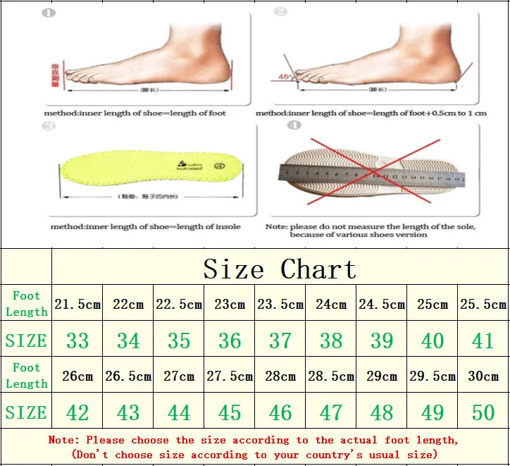 2024 Autumn New Fish Mouth High Heels Slim Heels Shallow Mouth Water Diamond Pearl Women's Single Shoes Wedding Wedding Shoes