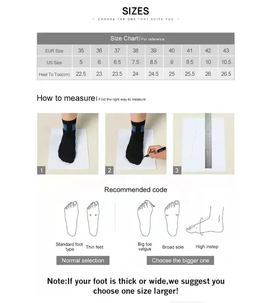 New Elegant Party Sandals Women Wedding Banquet Shoes Sexy Crystal Rhinestones Pointed Toe Stripper High Heels Gold Sandalias